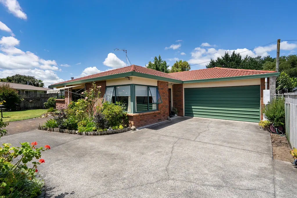 158A Victoria Street, Cambridge, Waikato
