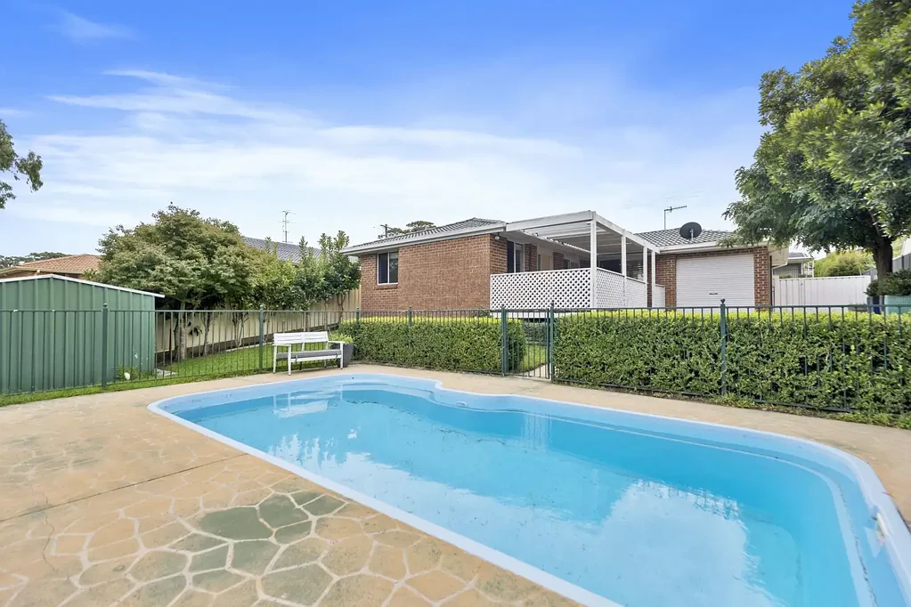 26 Highview Street, Tumbi Umbi, NSW 2261
