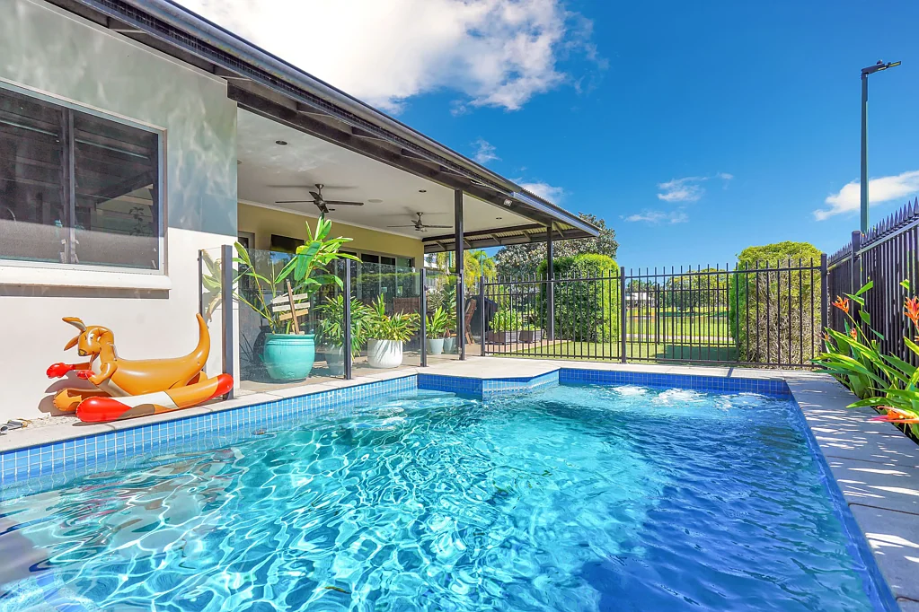 27 Don Circuit, Durack, NT 830