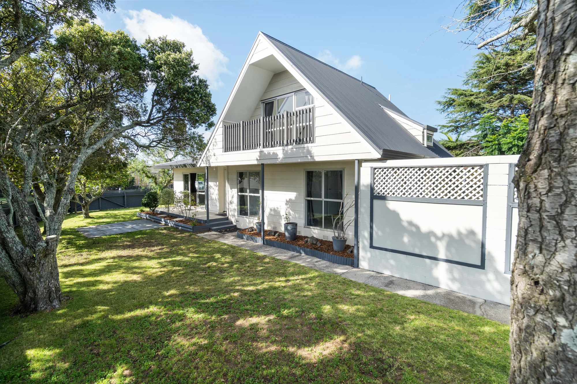 Mount Maunganui 4房  Motivated Vendor, Genuine Opportunity