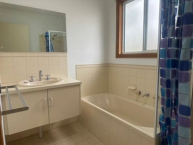 23A BOPEECHEE ST, ROXBY DOWNS SA 5725, 0房, 0浴, House