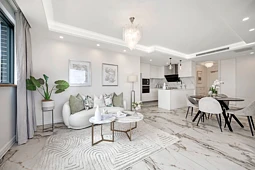 33/90 Water Street, Strathfield South