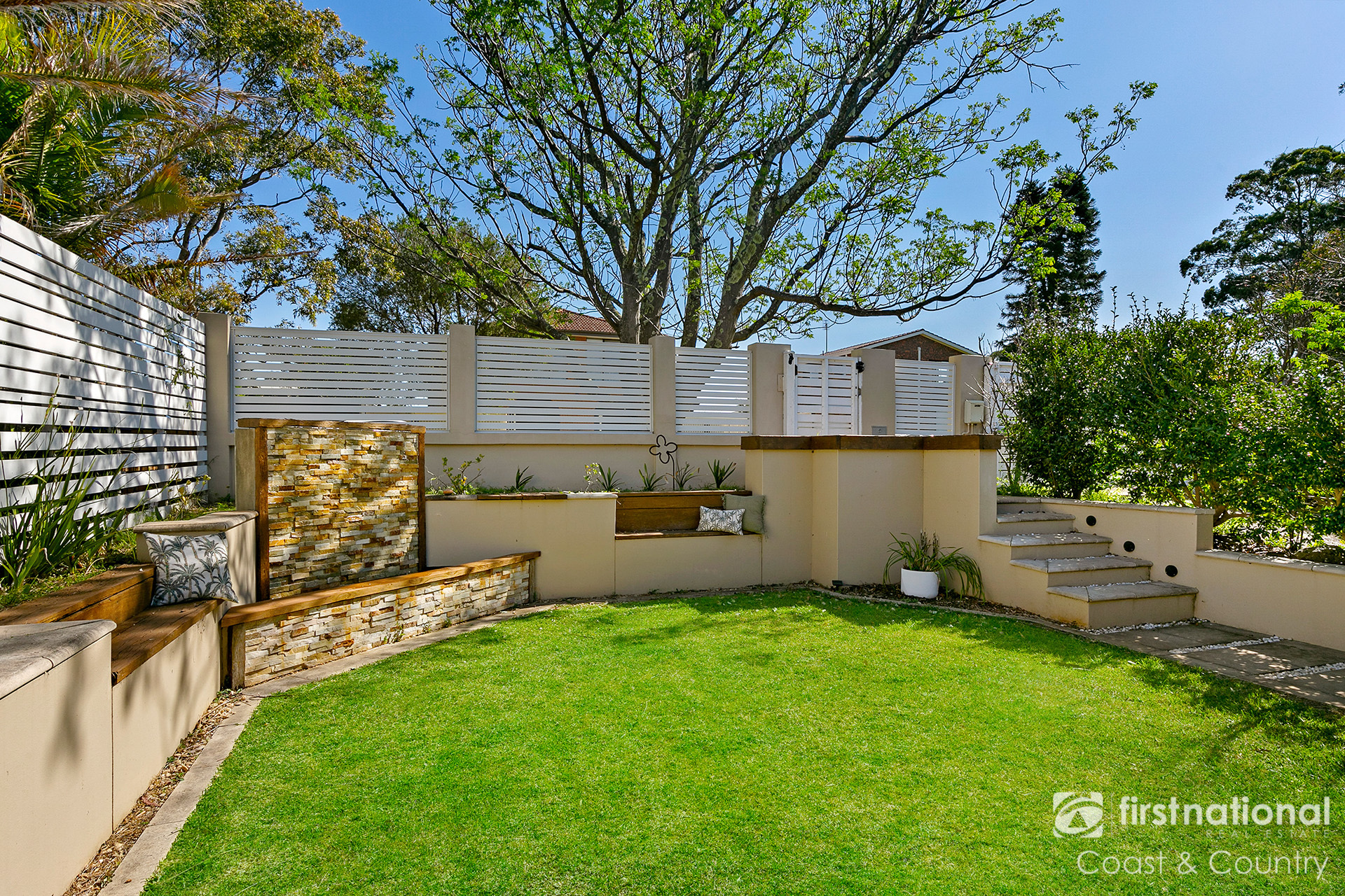 6 CAMERON CR, KIAMA DOWNS NSW 2533, 0 Schlafzimmer, 0 Badezimmer, House