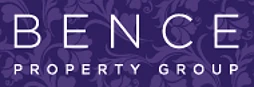 Bence Property Group