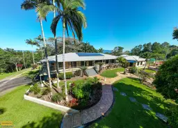 409 Flying Fish Point Road, Eaton