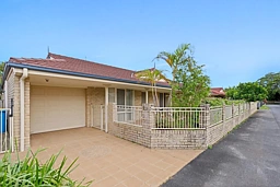 2/47 Martin Street, Ballina