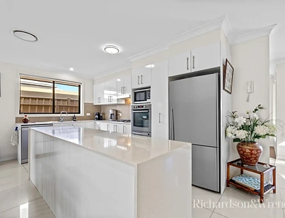 2/16 Hood Street, Ettalong Beach, NSW 2257, 3 ਕਮਰੇ, 2 ਬਾਥਰੂਮ, House