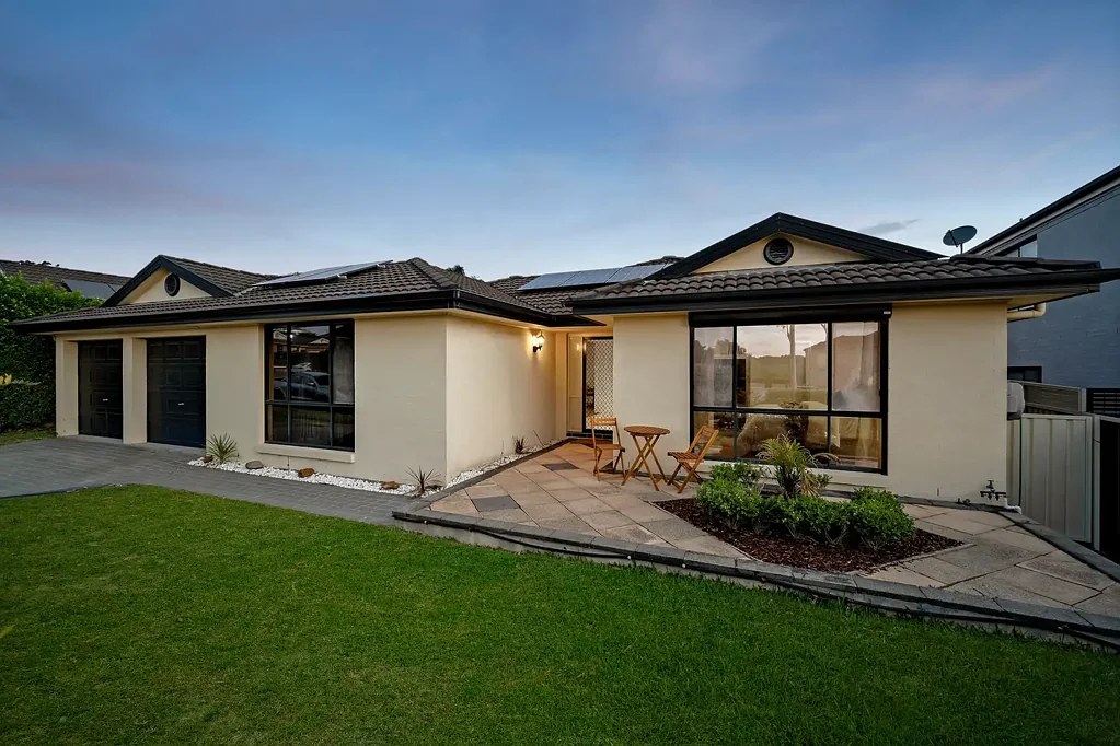 2 Primula Close, Woongarrah, NSW 2259