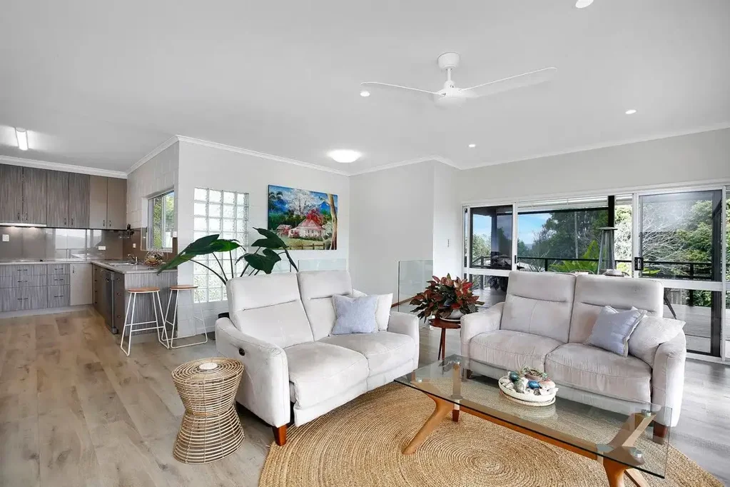 5 Wadley Close, Atherton, QLD 4883
