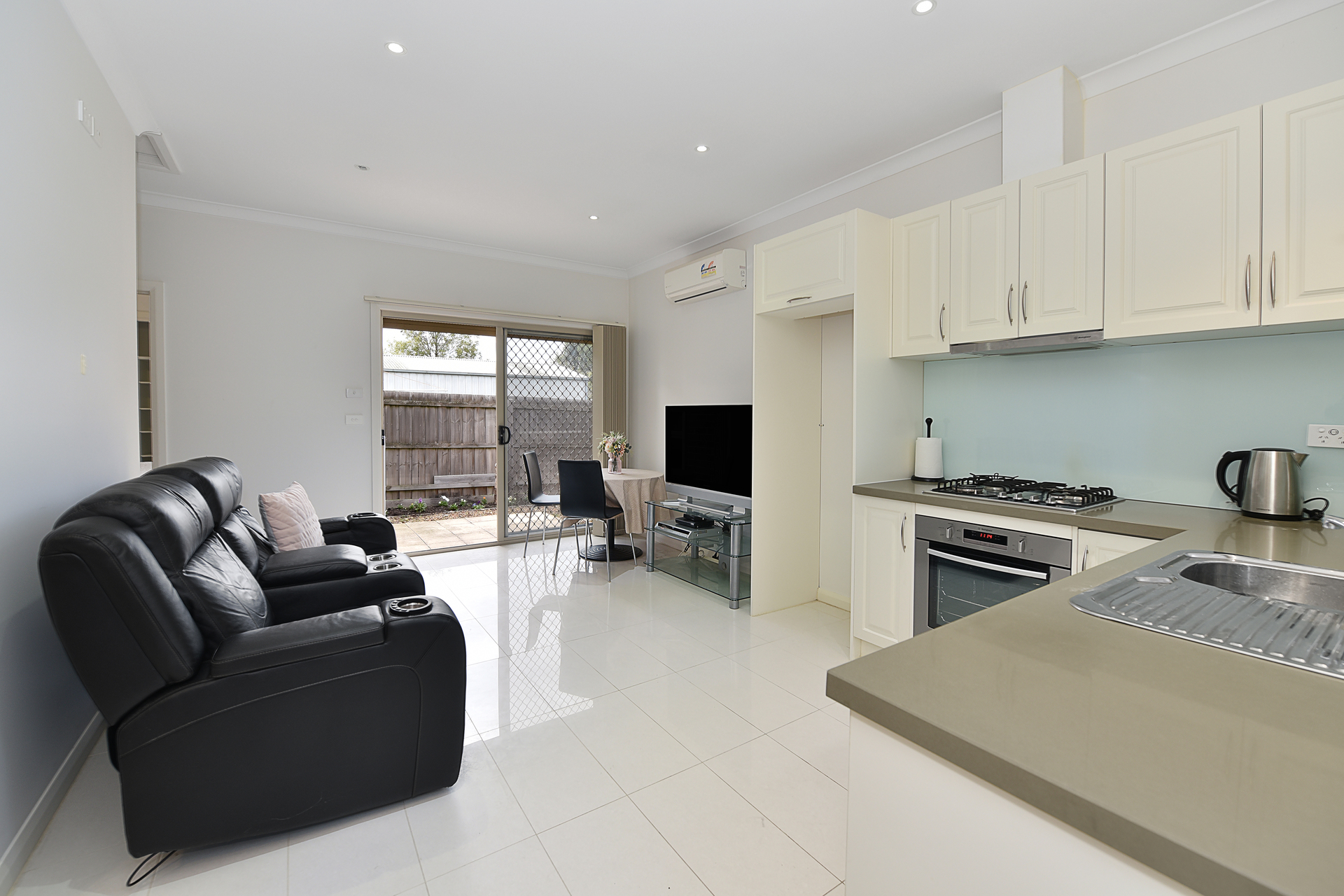 UNIT 3 65 MIRANDA RD, RESERVOIR VIC 3073, 0 Bedrooms, 0 Bathrooms, Unit