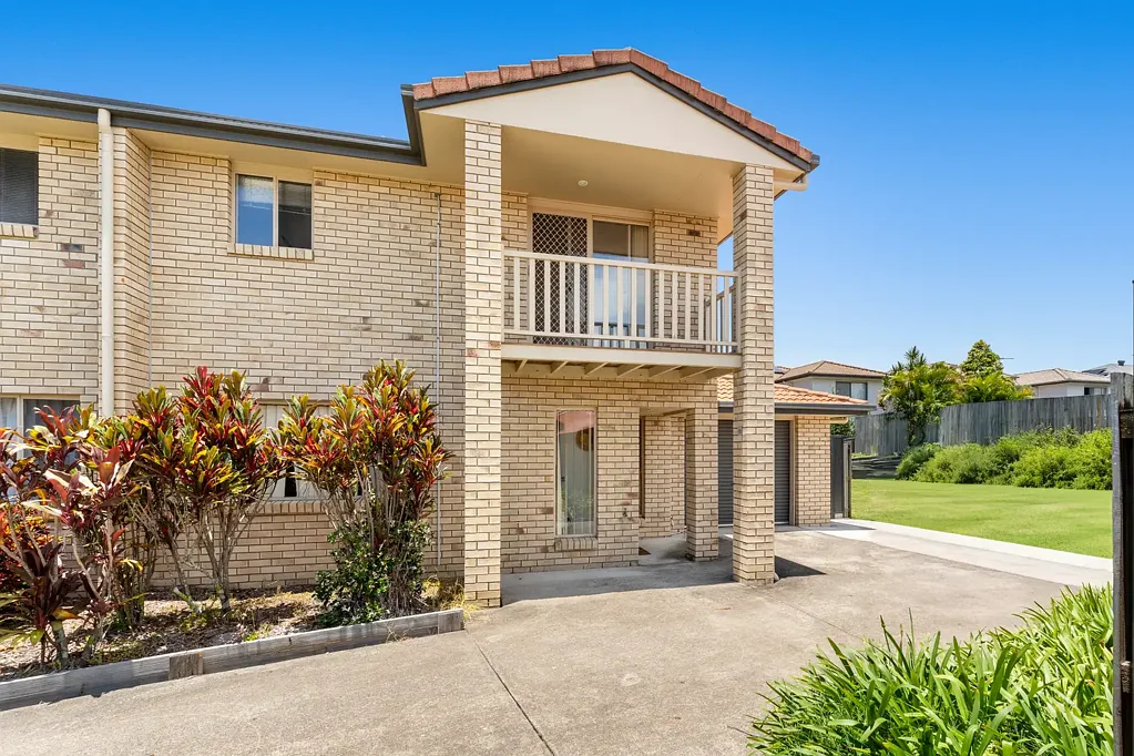 45/100 Webster Road, Deception Bay, QLD 4508