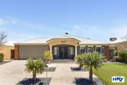 136 Brookmount Drive, Ellenbrook