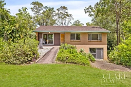 92-94 Hayes Avenue, Camira