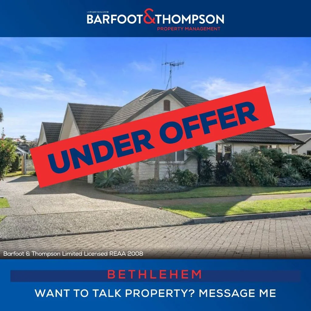 Spacious, Fully Furnished Family Home in Bethlehem