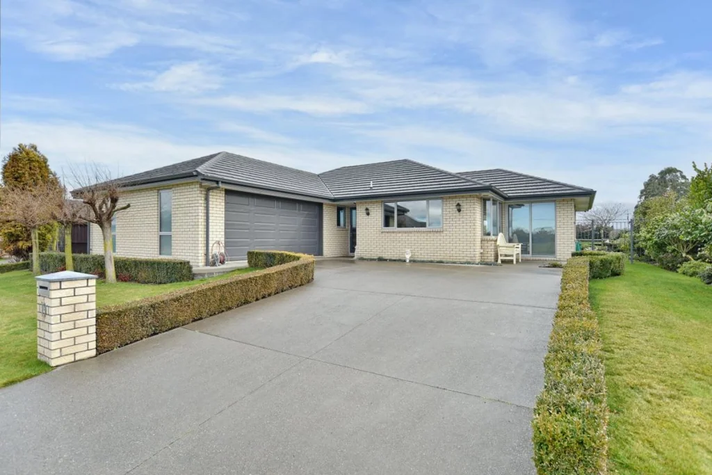 19 Lancewood Way, Rangiora, Waimakariri