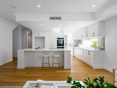 18 Caithness Street, Kedron, QLD 4031, 5 slaapkamers, 3 badkamers, House