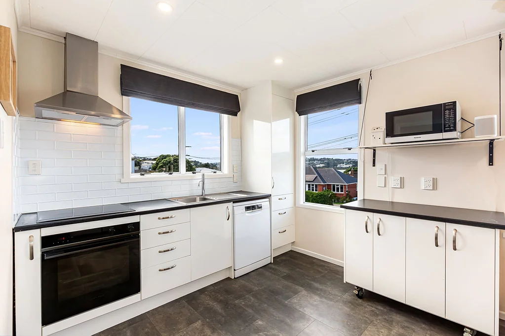 69 Piko Street, Titahi Bay, Porirua, Wellington