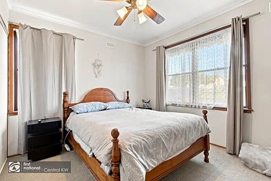 18 Junier Street, Morwell, VIC 3840, 3 રૂમ, 1 બાથરૂમ, House