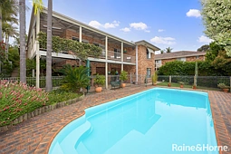 37 Amaroo Street, Kooringal
