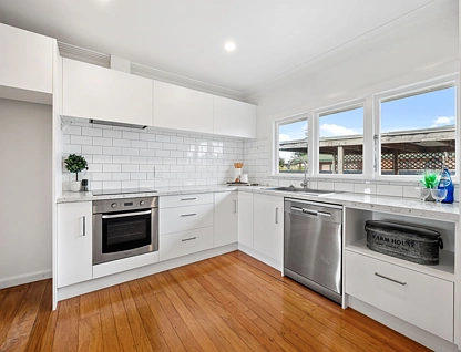 12 Devon Street, Greerton, Tauranga, 3 ਕਮਰੇ, 1 ਬਾਥਰੂਮ, House