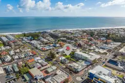 22c Clifton  Street, Bunbury