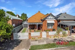 23 Veda Street, Hamilton