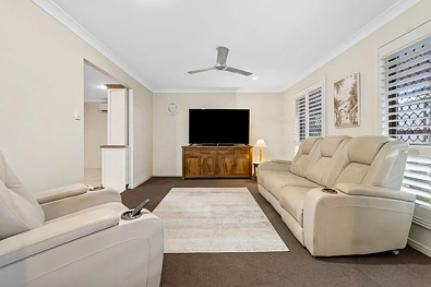 4 Goodwin Street, Laidley, QLD 4341, 4 Bedrooms, 2 Bathrooms, House