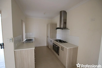 13A Mona Avenue, Beckenham, WA 6107, 3 Bedrooms, 2 Bathrooms, House