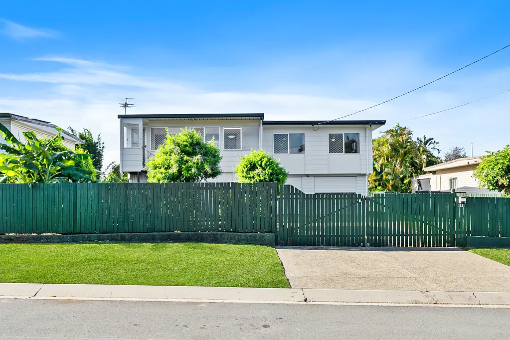 20 Celco Street, Slacks Creek, QLD 4127