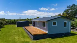 1445a Church Road, Kaingaroa