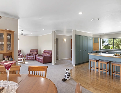 63 Waipipi Wharf Road, Waiuku, Franklin, 4房, 2浴, Lifestyle Property