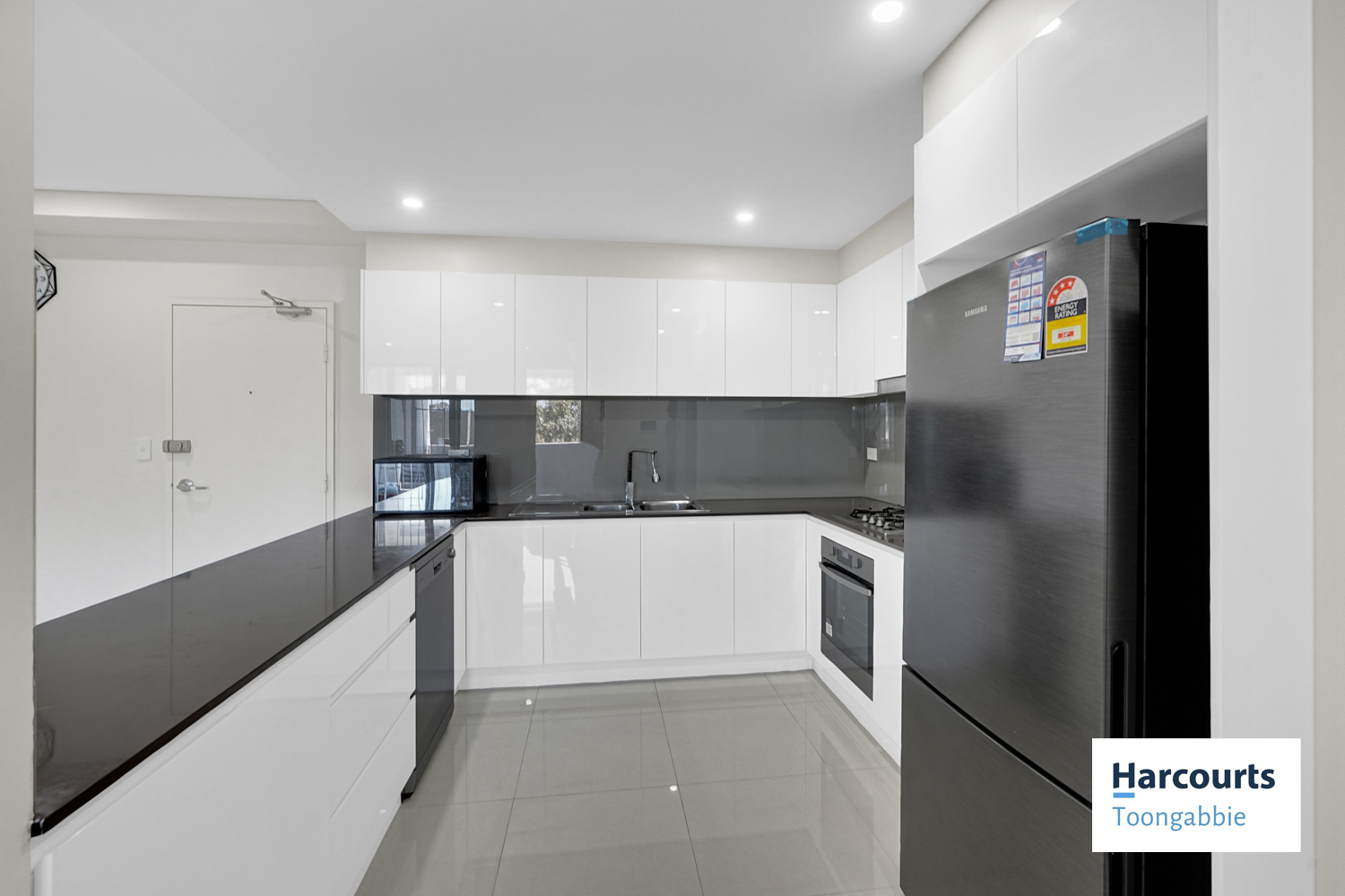 13-15 CIVIC AV, PENDLE HILL NSW 2145, 0 phòng ngủ, 0 phòng tắm, Unit