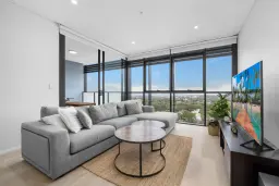 Level 10/1004/10 Village Place, Kirrawee