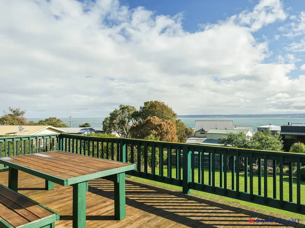26 Bembridge Crescent, Ventnor, VIC 3922, 2 slaapkamers, 1 badkamers, House