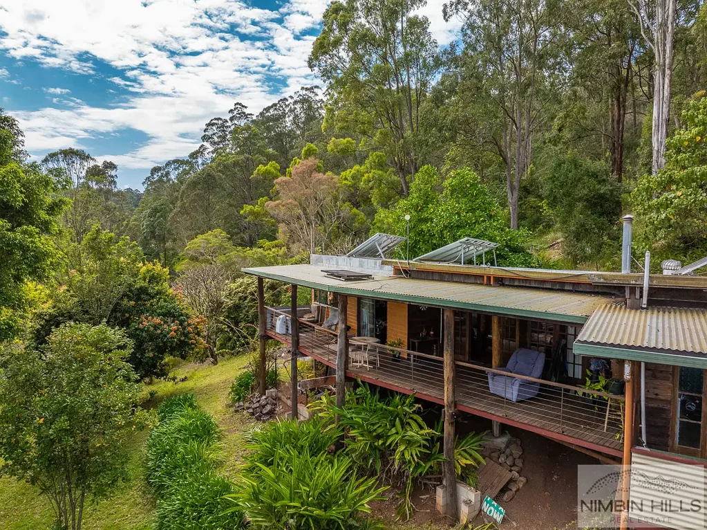 63/265 Martin Road, Larnook, NSW 2480