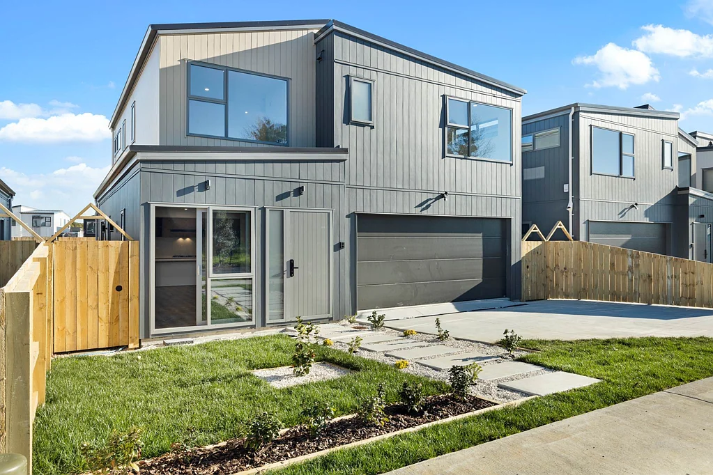 Karaka 7ਬੈੱਡਰੂਮ Precise on Karaka–Luxury Living, Exceptional Space