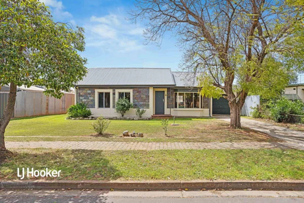14 Pilsdon Street, Davoren Park, SA 5113