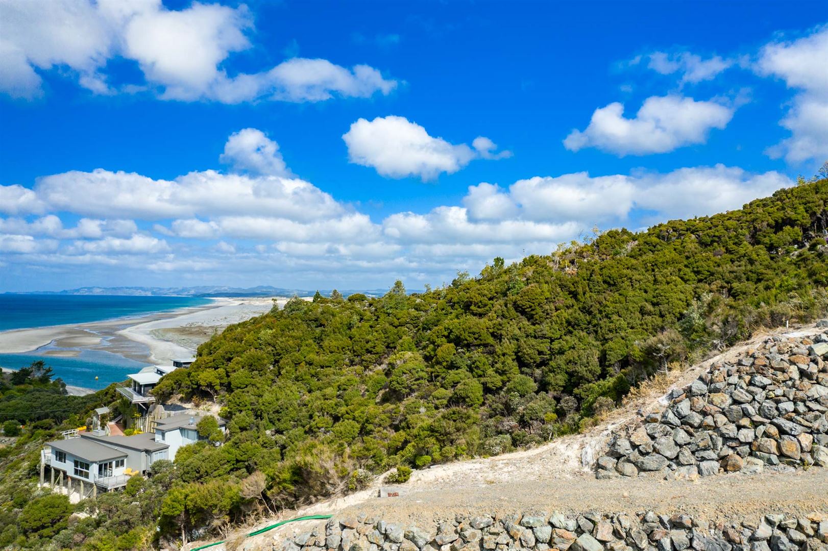 31 Surf Road, Mangawhai Heads, Kaipara, 0 habitaciones, 0 baños