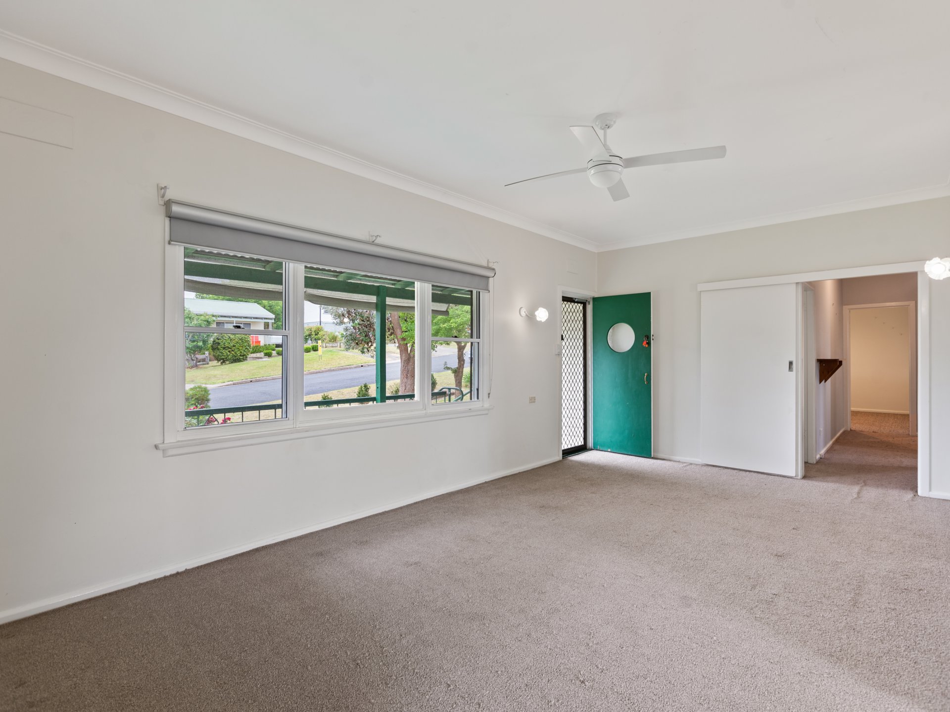 26 GORDON ST, BEGA NSW 2550, 0 rūma, 0 rūma horoi, House