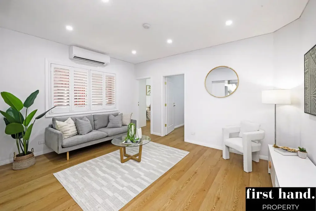 Coastal Charm in a Prime Coogee Location