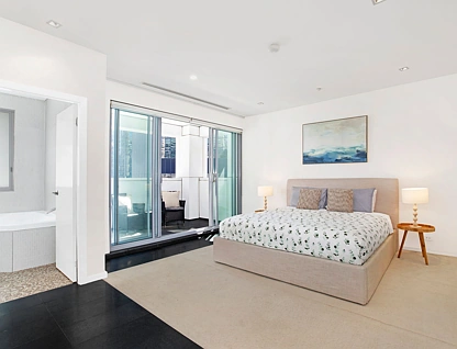 1201/50 Clarence Street, Sydney, Sydney CBD, 2 침실, 2 욕실, Apartment