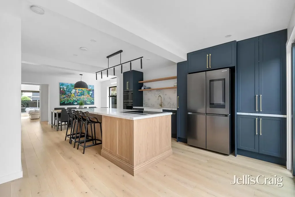 11 Union Street, Williamstown, VIC 3016