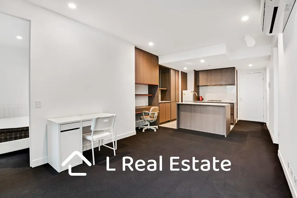 3302/160 Victoria Street, Carlton, VIC 3053