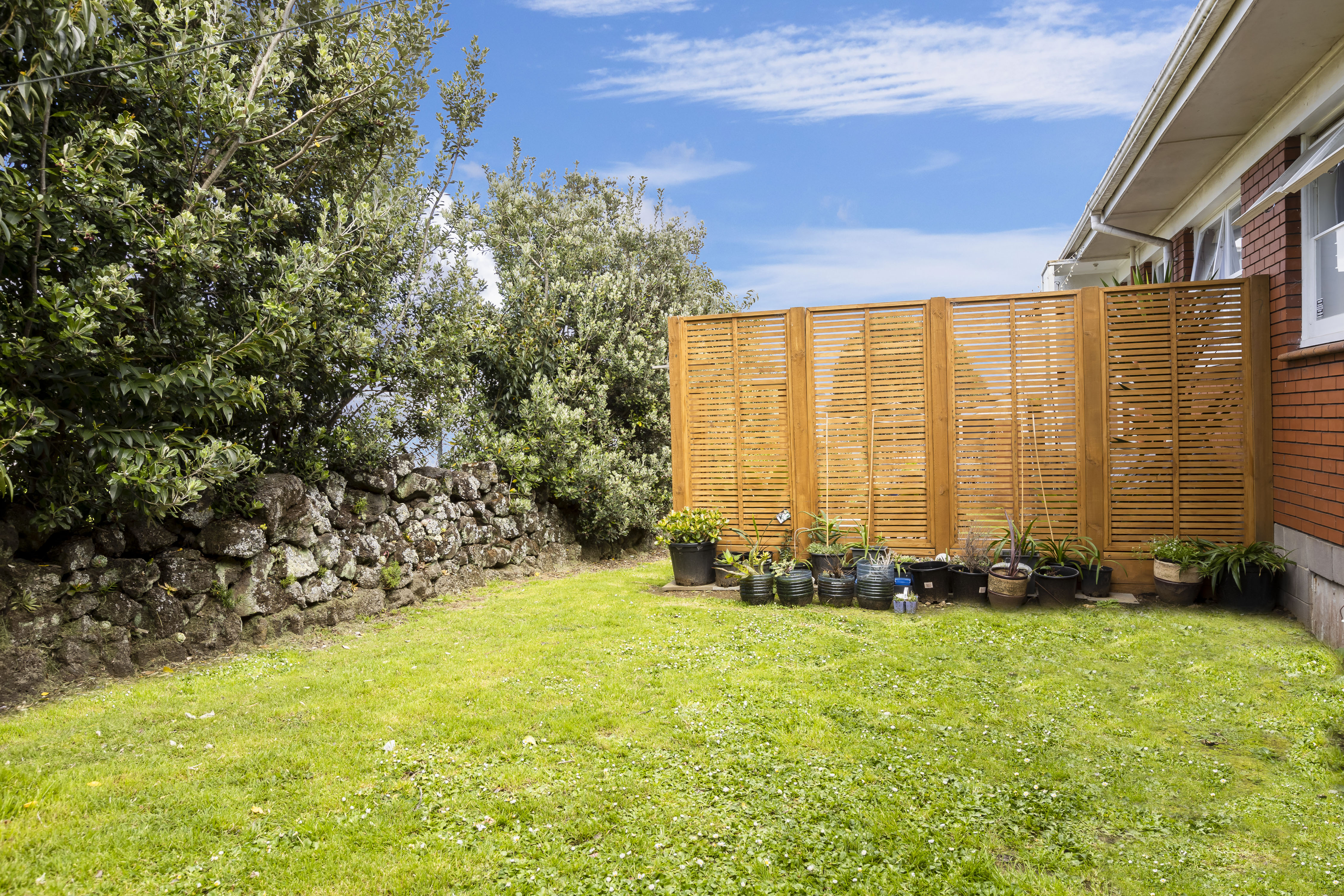 4/44 Pilkington Road, Panmure, Auckland, 2房, 1浴