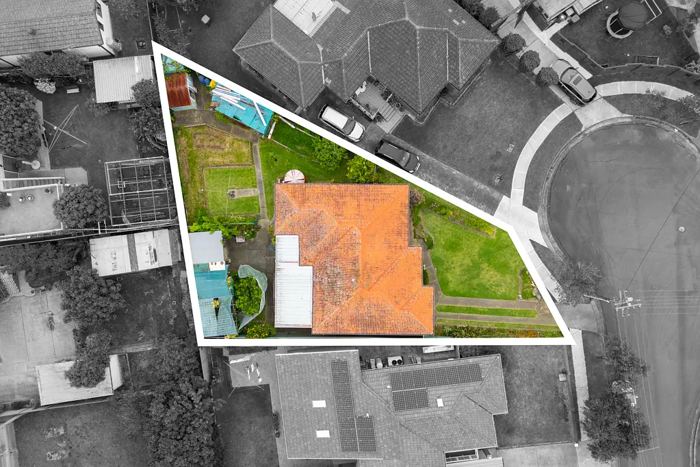 49 Lyle Street, Girraween, NSW 2145
