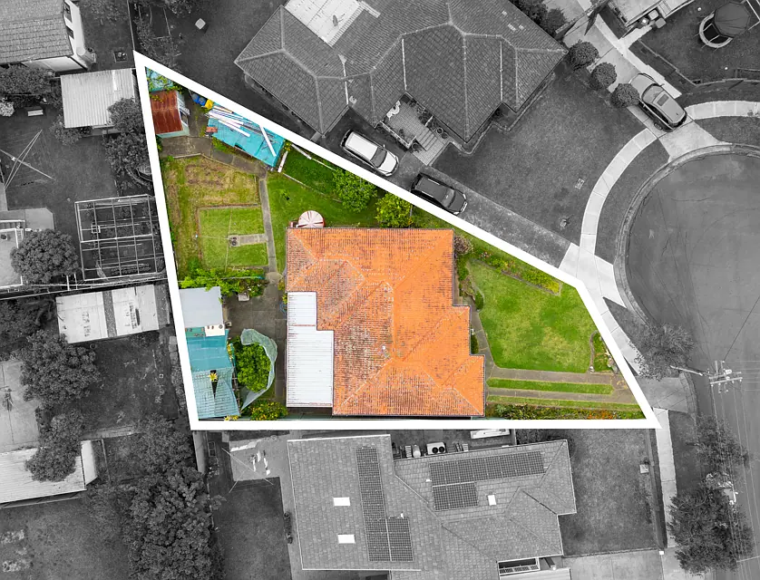 49 Lyle Street, Girraween, NSW 2145, 3 Kuwarto, 1 Banyo, House