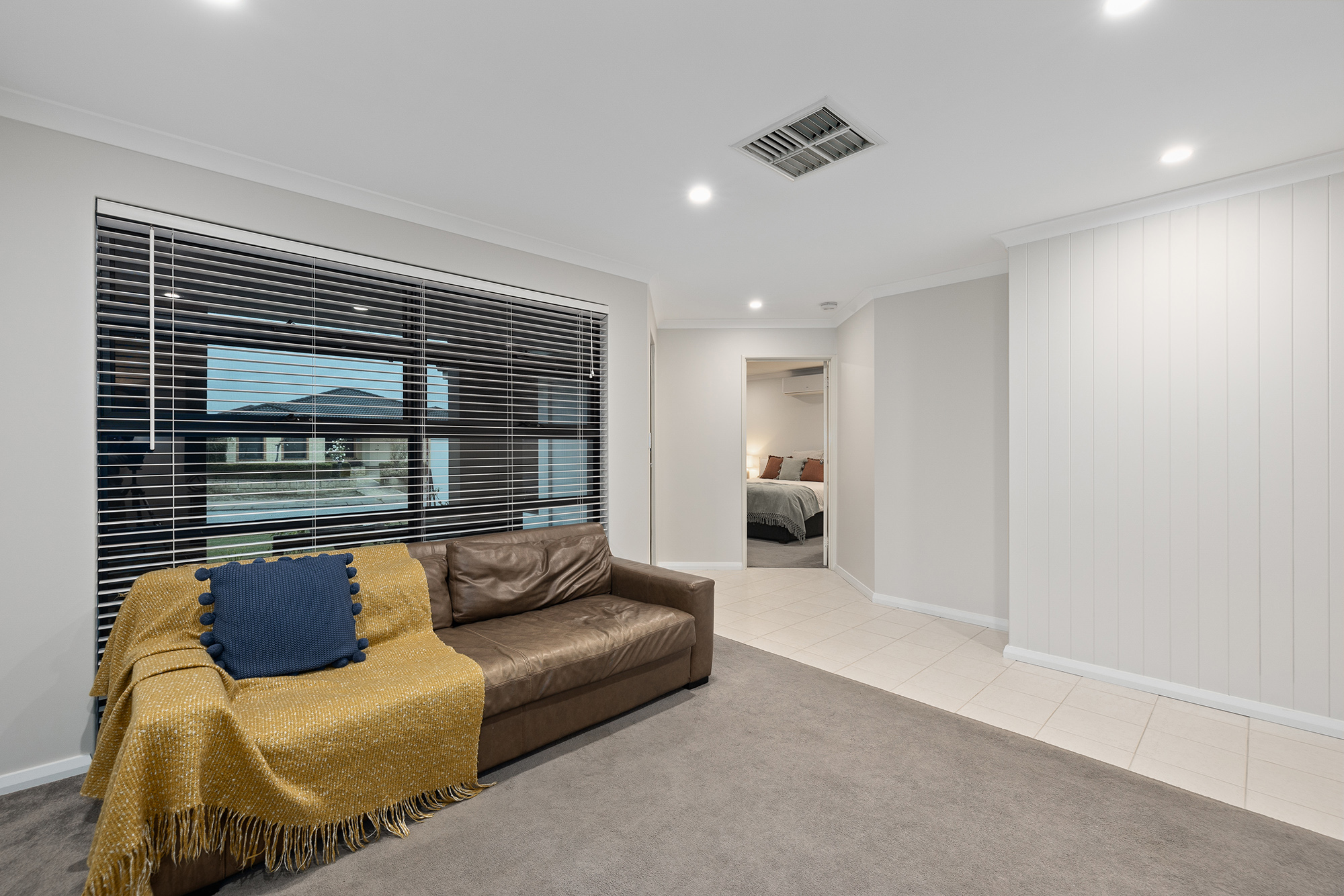 16 WOODSIDE LOOP, BECKENHAM WA 6107, 0 Kuwarto, 0 Banyo, House