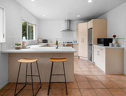 99A Mead Street, Avondale, Auckland City, 3 ਕਮਰੇ, 2 ਬਾਥਰੂਮ, House