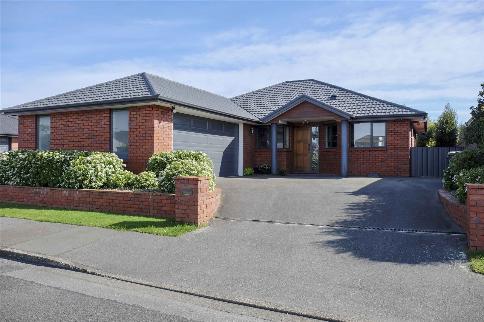 88 King Street, Windsor, Invercargill, 3 Bedrooms, 0 Bathrooms