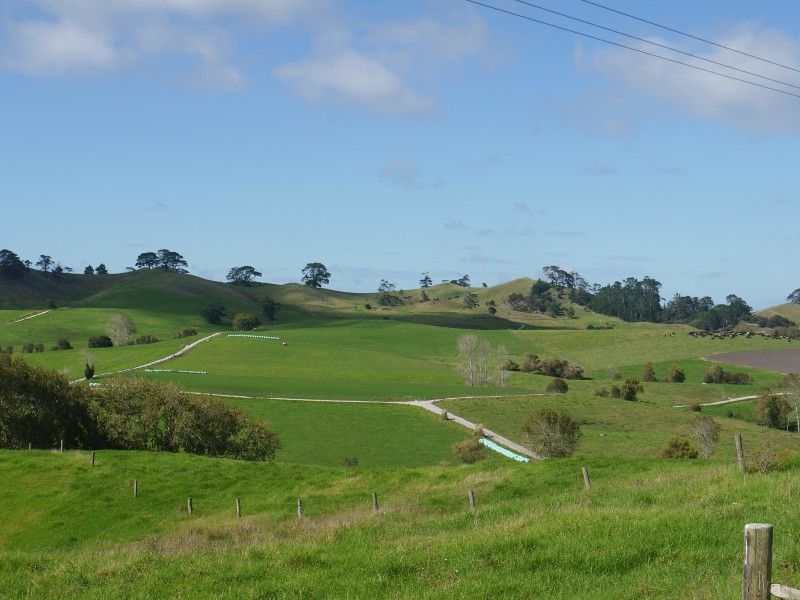 Marohemo Road, Maungaturoto, Kaipara, 4房, 1浴